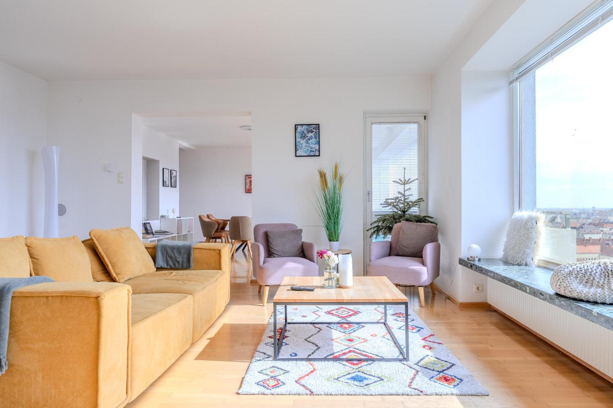 Haus In Exklusiver Lage Villa Krems an der Donau Dış mekan fotoğraf