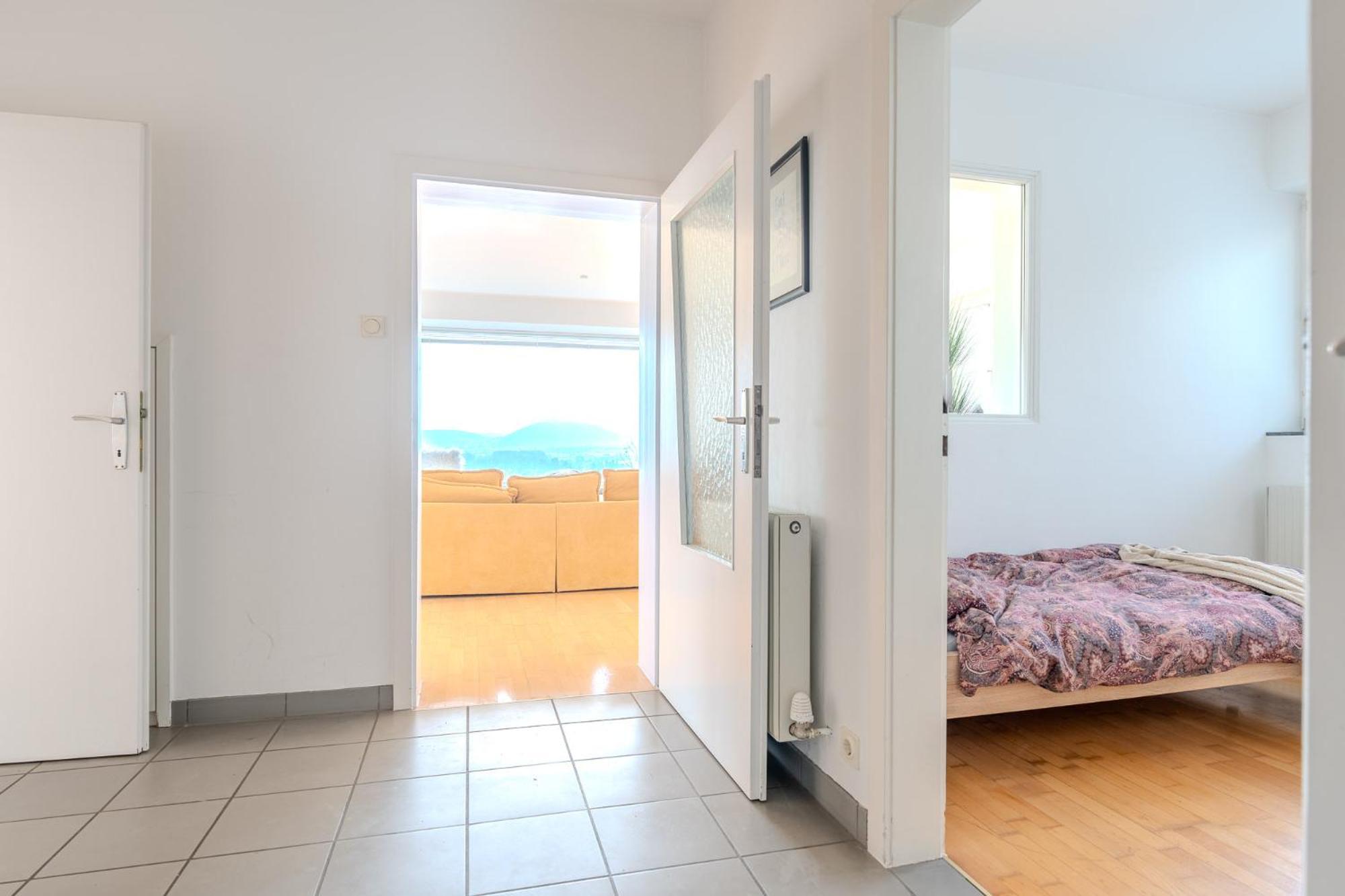 Haus In Exklusiver Lage Villa Krems an der Donau Dış mekan fotoğraf