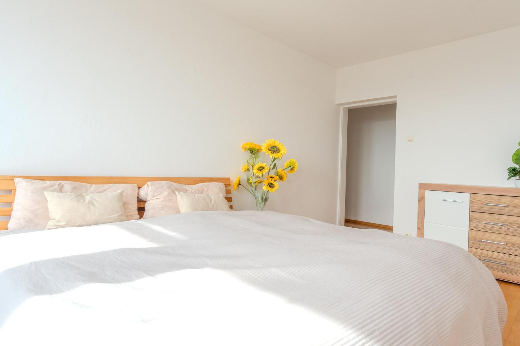 Haus In Exklusiver Lage Villa Krems an der Donau Dış mekan fotoğraf