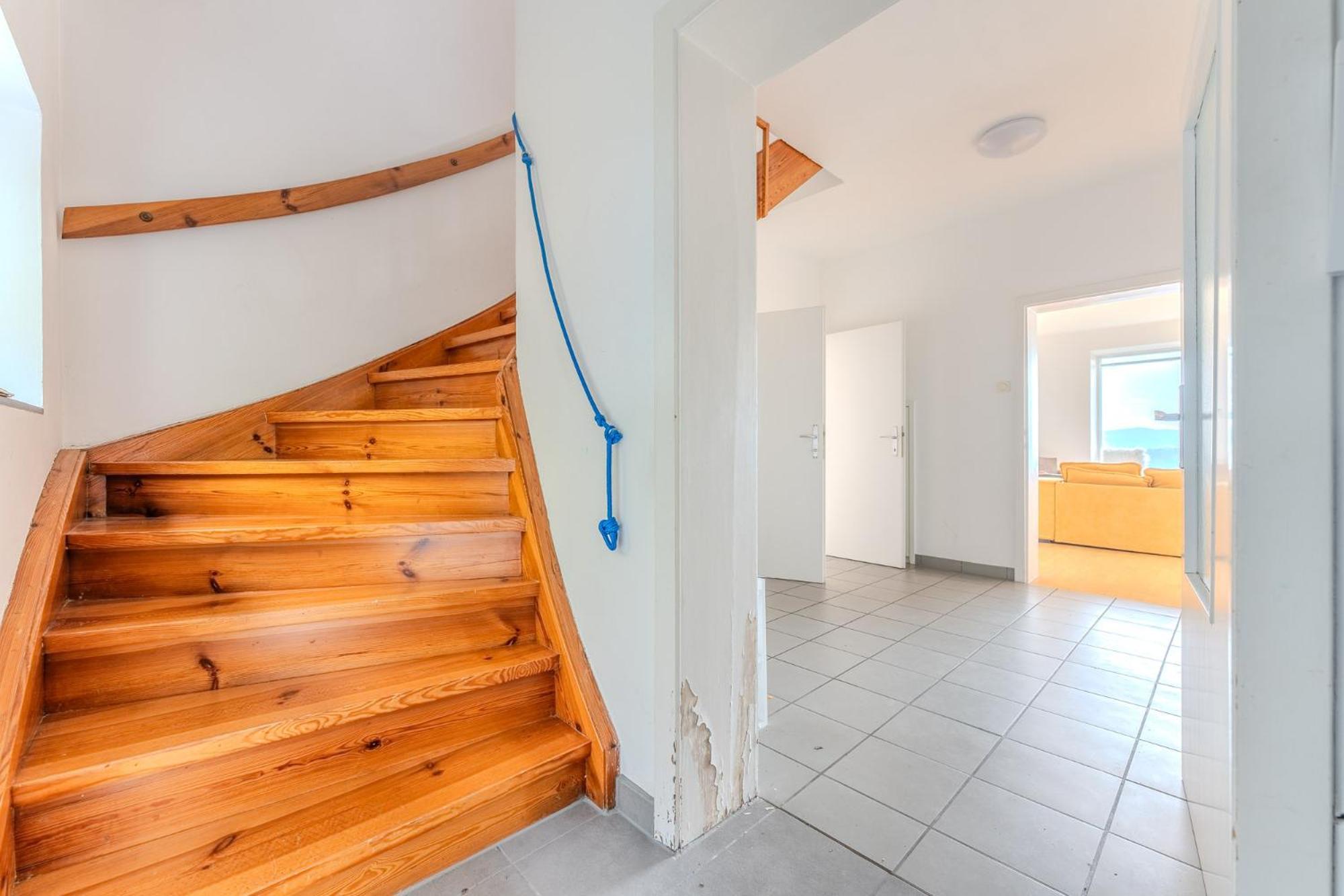 Haus In Exklusiver Lage Villa Krems an der Donau Dış mekan fotoğraf