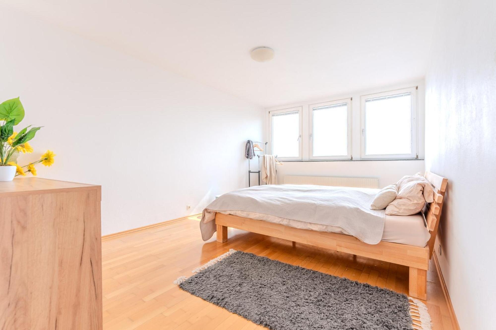 Haus In Exklusiver Lage Villa Krems an der Donau Dış mekan fotoğraf
