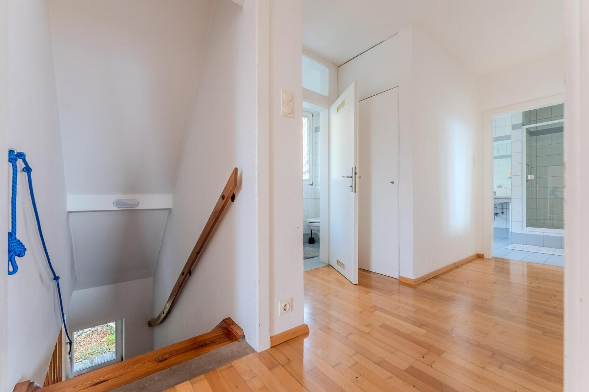 Haus In Exklusiver Lage Villa Krems an der Donau Dış mekan fotoğraf