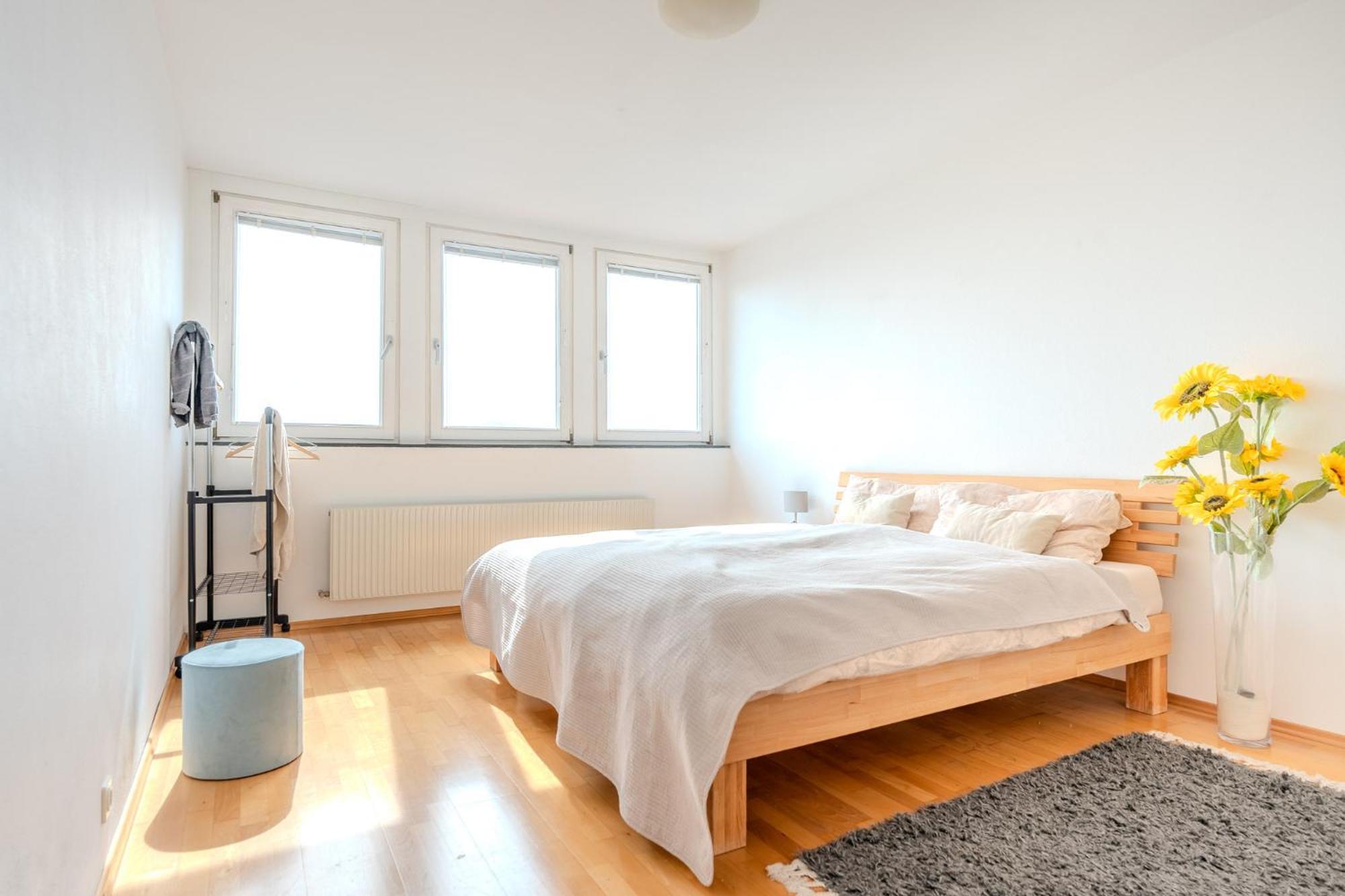 Haus In Exklusiver Lage Villa Krems an der Donau Dış mekan fotoğraf