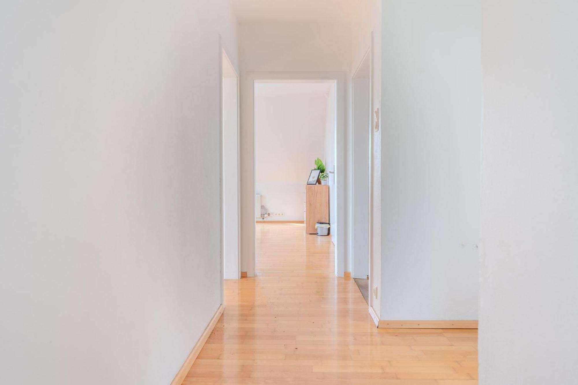 Haus In Exklusiver Lage Villa Krems an der Donau Dış mekan fotoğraf
